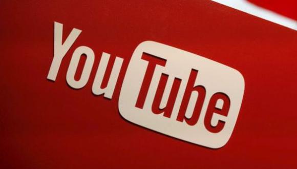 YouTube busca generar un ahorro en el consumo de datos con una nueva función que aún está en fase de prueba. (Foto: Reuters)
