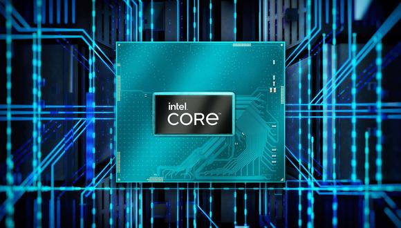 Intel presentó sus novedades para 2024 en el marco del CES.