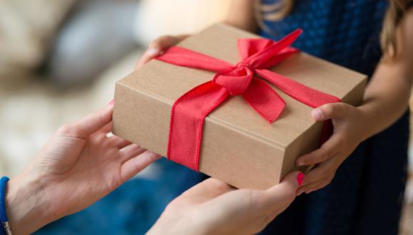 Ideas para envolver regalos - ¡Todos los consejos aquí!