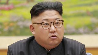 Corea del Norte: "Pese a las despiadadas sanciones de la ONU seguiremos adelante"