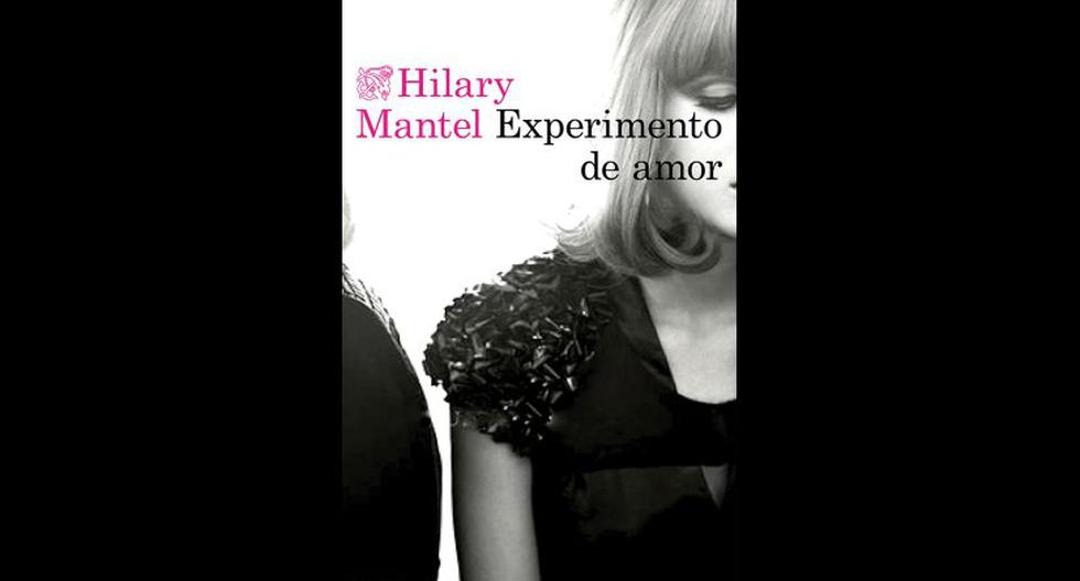 Experimento de amor llega al español 11 años después de su publicación original. (Foto: Grupo Planeta)