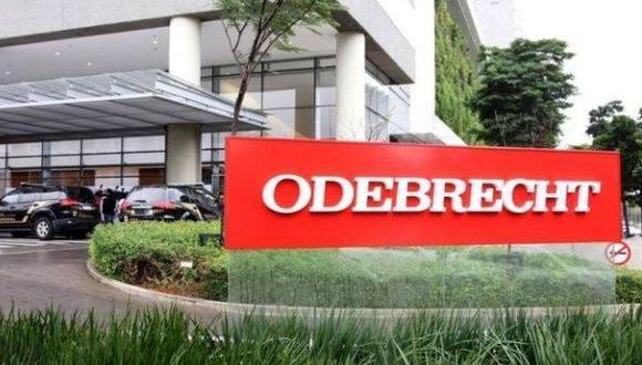 Odebrecht: Denuncian complot contra investigación en Dominicana