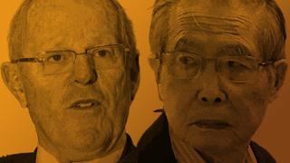 Alberto Fujimori: 5 condiciones previas para un eventual indulto