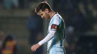 Lionel Messi: comenzó el juicio en España por supuesto fraude