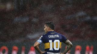 3 razones por las que extrañaremos a Carlos Tevez tras retirarse del fútbol