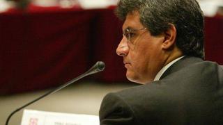 Perú Posible: "Alan García busca que el fujimorismo lo blinde en la megacomisión"