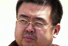 Kim Jong-nam: ¿con qué químico fue asesinado?, entérate aquí