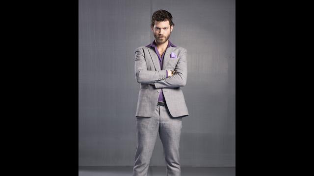 (Fotos: Difusión / Del Barrio Producciones)