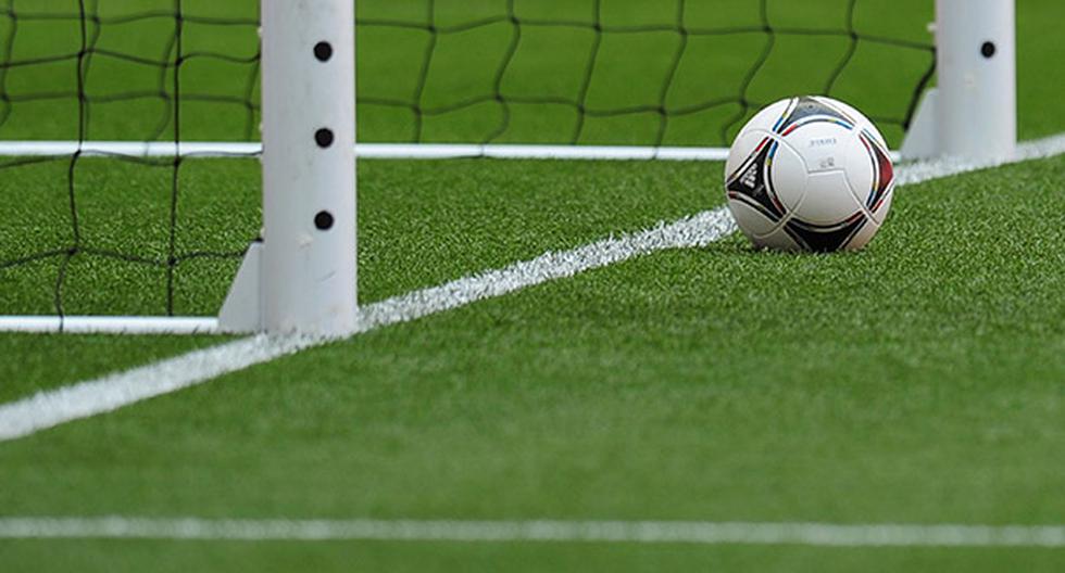Inglaterra ya se plantea utilizar la tecnología en su fútbol. (Foto: Getty Images)