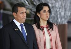 Ollanta Humala: abogado espera que apelación se resuelva en 7 días