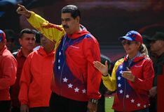 Venezuela afirma que EE.UU. busca desconocer y deslegitimar las elecciones presidenciales
