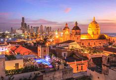 5 actividades que no puedes dejar de probar en Cartagena, Colombia
