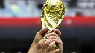¿Quiénes son los futbolistas que jugarían su último Mundial en Qatar 2022?