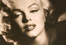 A cuánto ascendía la fortuna de Marilyn Monroe y quiénes fueron sus herederos