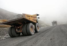 Perú obtiene la peor calificación de su historia en el ranking de competitividad minera global: las causas detrás del retroceso 
