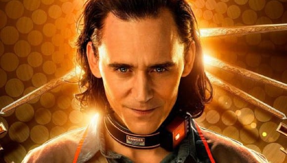 Kevin Feige adelantó que "Loki" tendrá un impacto mayor que las anteriores series del MCU (Foto: Marvel/ Disney+)