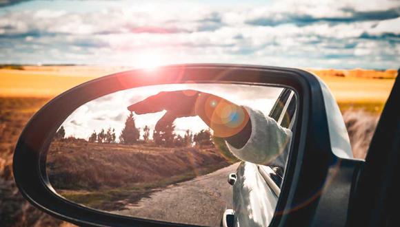 “Los viajes en auto, a lugares cercanos de Lima, son opciones bastante buscadas por aquellos que prefieren vacacionar eligiendo sus propios horarios y presupuestos", señala especialista. (Foto: Difusión)