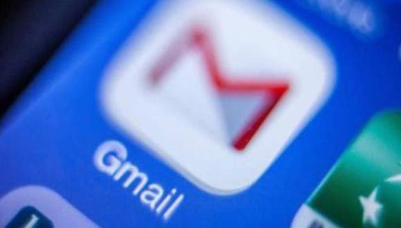 Tres buenas razones para crear una cuenta en Gmail