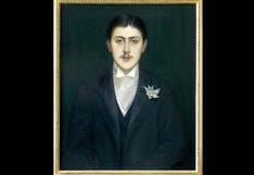 Libros: Proust antes de Marcel, los artículos que el genio firmó con seudónimos 