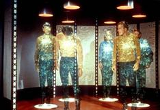 Star Trek 50: ¿qué tan cerca estamos del mundo imaginado en la serie? Esto dice la NASA