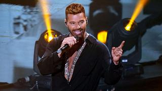 Ricky Martin: hermano menor sale en defensa del cantante y asegura que es “incapaz de hacer daño”