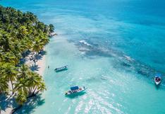 Punta Cana: ¿cuál es la mejor época para viajar al paraíso caribeño?