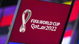 Sorteo Mundial 2022: se definieron las cabezas de serie tras nuevo Ranking FIFA