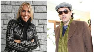 Laura Bozzo a Jaime Bayly: “No le daré importancia a un muerto”