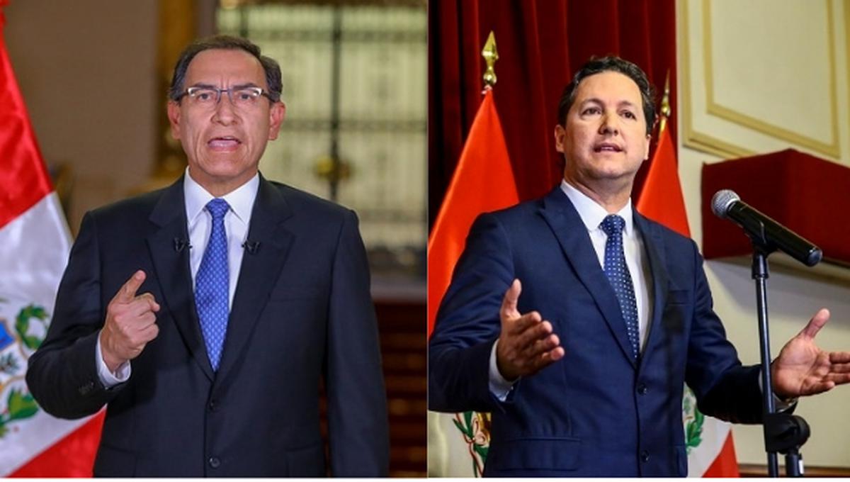 (Foto: Presidencia/Congreso).