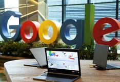 Google: es frustrante que no se usen los controles de seguridad y privacidad