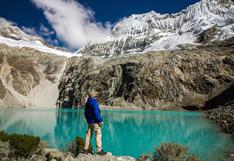 Estas son las 10 áreas naturales protegidas que ya se pueden visitar en Perú