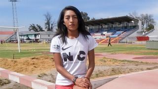 Mundial de atletismo sub 20: Así fue la participación de Perú en Finlandia