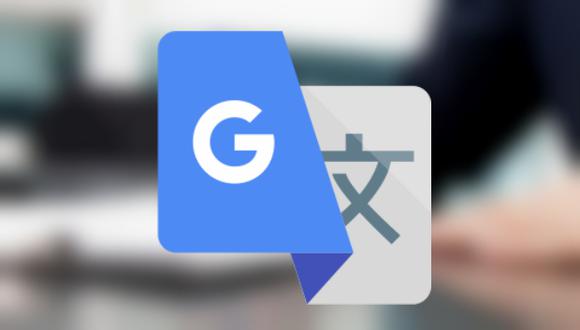Google Traductor: Conoce la información privada a la que tiene acceso la  app | TECNOLOGIA | EL COMERCIO PERÚ