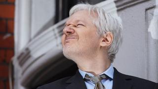 WikiLeaks clama "victoria" tras decisión de Obama sobre Manning