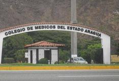 Aragua: Médicos alertan que extraña enfermedad es mortal en 72 horas