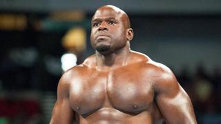 WWE Raw: Apollo Crews es el segundo clasificado de la noche al Money In The Bank | VIDEO