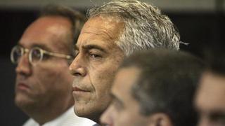 Asociación recoge 10 testimonios vinculados al caso de Jeffrey Epstein en Francia