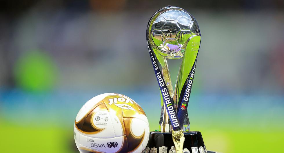Final Liga MX 2022: así se jugará la etapa final del Torneo Clausura.