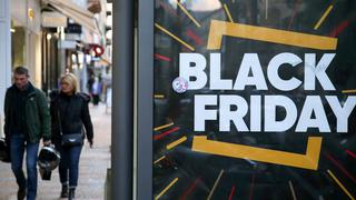 Black Friday 2020: ¿cómo realizar compras online de la manera más segura? 