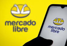 Mercado Libre con resultados récord en 2023: ganancia neta aumentó a más del doble