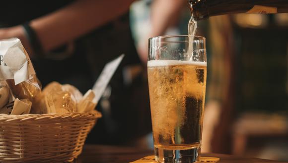 La mayoría de cerveceros artesanales producen Ales, pero también se están aventurando por las Lagers. Se estima que el sector cervecero genera más de 20 mil puestos de empleo en el Perú, según cifras del Comité Fabricantes de Cerveza de la Sociedad Nacional de Industrias.