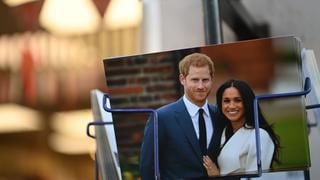 Meghan y Harry: quienes olvidan su pasado, están condenados a repetirlo