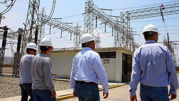 Empresas eléctricas darán beneficios a afectados por El Niño