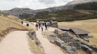 Cusco: diez municipios usaron más de S/ 104 millones recaudados del Boleto Turístico en gastos no autorizados