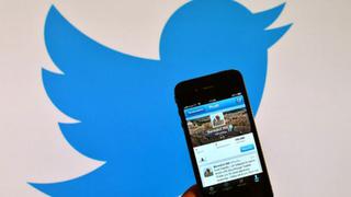 Twitter es elegida la red social preferida para la diplomacia