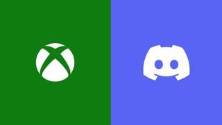 Discord: ¿se puede activar el chat de voz desde Xbox?