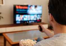 ¡El futuro de la TV está aquí! Descubre las últimas innovaciones en contenido, conectividad y funciones