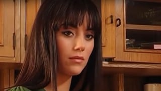 “Alacakaranlık”: la primera telenovela turca de la actriz Cansu Dere de “Infiel”