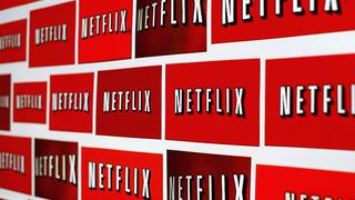 Acciones de Netflix se derrumban tras difundir cifra de nuevos suscriptores