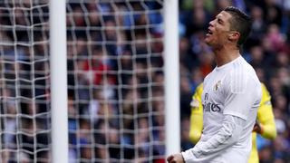 Real Madrid: cuestionan su victoria por penales mal cobrados